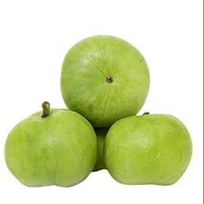 Tinda Gourd F1 Hybrid